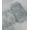 Silver, variant on 1 Yard (Silver), 20" Wide Long Sequins Embroidered Lace Table Runner on Mesh Fabric for Party decoration, Trim Lace, Floral Lace Table Runner Mesh Roll