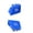 Blue, variant on Modes Switches Buttons for F30(2014-2018) F34(2017-2018) Steering Wheel Easy Access