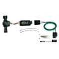 thumbnail image 3 of Hopkins MFG 40215 Trailer Wiring Connector, 3 of 3