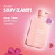 thumbnail image 3 of Shampoo Monday suavizante aceite de coco 354 ml, 3 of 4
