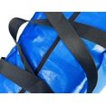 thumbnail image 3 of Bolsa de almacenamiento DoYike extra grande XXL Jumbo 107 L con cremallera negra, 3 of 7