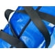 thumbnail image 3 of Bolsa de almacenamiento DoYike extra grande XXL Jumbo 107 L con cremallera negra, 3 of 7