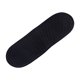 thumbnail image 2 of sweethay Almohadilla antideslizante para correa de guitarra, protección extraíble, repuesto eléctrico acústico, pieza de repuesto, cojín Accesorios para instrumentos musicales, 2 of 6