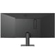 thumbnail image 4 of Monitor UltraWide LG 29 pulgadas Panel IPS, 4 of 5