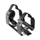 thumbnail image 3 of Portabotellas de Agua para Bicicleta de Metal, Soporte Ajustable para Botella de Agua, Accesorios para Ciclismo, Soporte para Bebida de Agua para Bici DYNWAVEMX Portabidones, 3 of 8