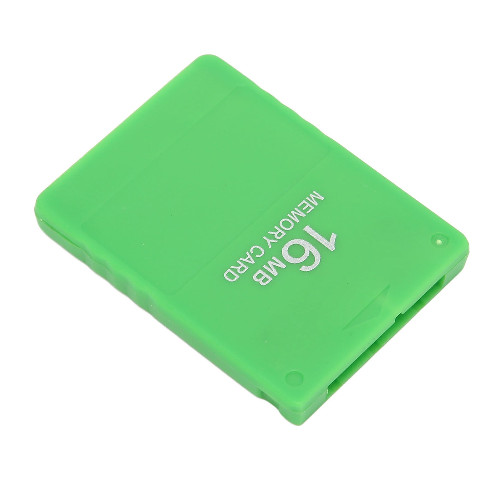 High Speed Game Memory Card, FMCB1.966 High Speed Memory Card