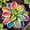 A, variant on Hostas For Planting-Easy Planting-Perennial-Gardens Decoration Premium Stakes (Felicitous,Non-Artificial)