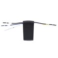 thumbnail image 5 of Universal Ceiling Fan Lamp Remote Control Kit Timing Setting Switch Adjuste Wind Speed mitter R, 5 of 5