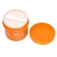 thumbnail image 2 of Manteca de karité exfoliante corporal crema hidratante cutina eliminación de piel muerta limpieza profunda, 2 of 8