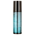thumbnail image 6 of Tigi Catwalk Curls Rock Amplifier, 5.07 fl oz, 6 of 7