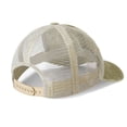 thumbnail image 5 of The Heavens Are Roaring Khaki Hat Adjustable Funny Fashion Unisex Baseball Cap for Men Women, 5 of 7