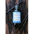 thumbnail image 2 of Single-Strength Pure Mexican Vanilla Extract - 4 oz. bottle - Voladores Vanilla, 2 of 4