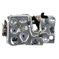 thumbnail image 2 of New Genuine GMC Lock 16631627 / 16631627 OEM, 2 of 10