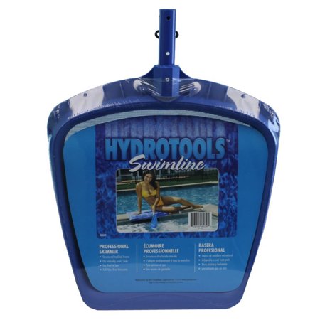 skimmer hydrotools swimline 460c a59c a798