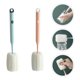 thumbnail image 5 of cepillos de esponja para botellas, multiusos, limpiador portátil para vasos., 5 of 7