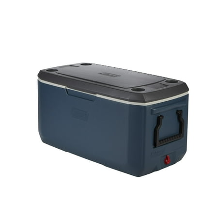 Coleman 120-Quart Xtreme 6-Day Heavy-Duty Cooler