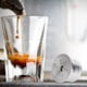 thumbnail image 3 of Cápsula de café reutilizable, accesorios para cafeteras de acero inoxidable, cápsulas de café reutilizables, taza de café, valor inmejorable, 3 of 10