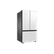 thumbnail image 5 of Refrigerador Samsung BESPOKE French Door 32Ft cúbicos Blanco, 5 of 5