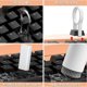 thumbnail image 2 of Cleaner Kit, Earbuds Cleaning Kit for 1 2 3, Phone Cleaner with Brush for Bluetooth Earbuds Cleaner, Camera, 2 of 5