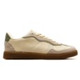 thumbnail image 1 of Tenis Infinity para Mujer 0626 beige 24.5, 1 of 6
