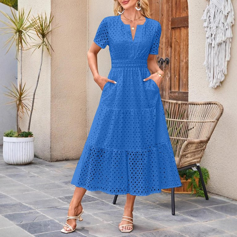 sachin and babi light blue dress dress code smart elegant man main image 1