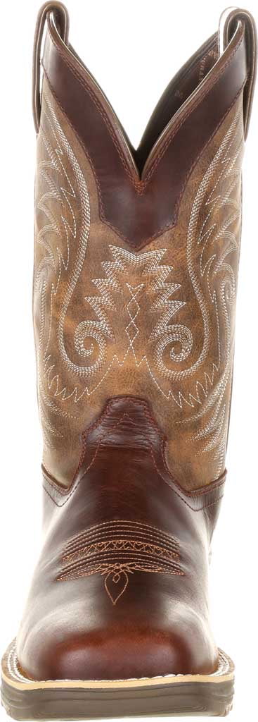 Men's Durango Boot DDB0137 Ultra-Lite 