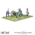thumbnail image 4 of Warlord Games, Napoleonic French Starter Army (waterloo Campaign), Black Powder, 4 of 6