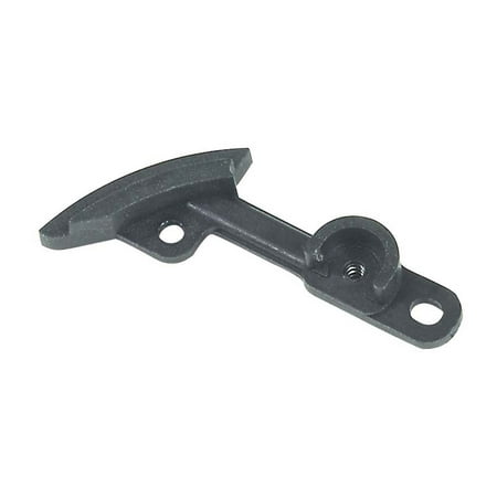 Distributor Vacuum - MSD 8468 Distributor Vacuum Advance