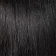 thumbnail image 6 of Sensationnel Xpression 3x Kids Pre-Stretched Braiding Hair - 28", 6 of 12