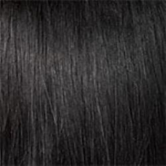 Sensationnel Empire 100% Human Hair 2x Afro Kinky Bulk - 12"