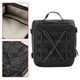 thumbnail image 3 of Motorcycle Top Case Cover Bag Waterproof Fit For BMW R 1300 GS R1300GS R1300 GS, 3 of 5