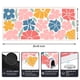 thumbnail image 2 of Mouse Pad iCasso XXL 90x40 cm con Bordes Cosidos Antideslizante, 2 of 7