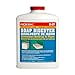thumbnail image 3 of Roebic Laboratories, Inc. K-87-4 32-Ounce Soap Digester, 3 of 3