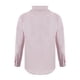 thumbnail image 5 of CAMISA CASUAL DE LINO PARA CABALLERO MARCA MAUI & SONS, 5 of 6
