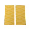 thumbnail image 1 of OPDBN Protective Heat-Shrink Tube Sweat-absorbent Handle GXX Tubing Non Cover, 1 of 1