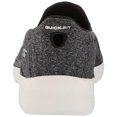 thumbnail image 3 of Skechers Espadrilles Go Walk 6-Carice pour Femmes, 3 of 4