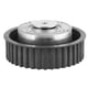 thumbnail image 5 of Polea de árbol de levas ANGGREK Acero Inoxidable 7701478505 Apto para Renault Clio/Megane/Scenic/Laguna, 5 of 8