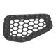 thumbnail image 4 of Red Decorativa Mantenimiento RC Drone Negro para MINI 2 para RC Drone ANGGREK Otros, 4 of 8
