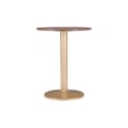 thumbnail image 3 of Periquera Kessa Muebles  Alto Café Oro, 3 of 5