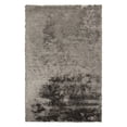thumbnail image 2 of Surya Rug JSP8003-811 Rectangle Dove Gray Area Rug 8 x 11 ft., 2 of 3