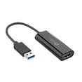 thumbnail image 3 of j5create, USB™ to HDMI™ Multi-Monitor Adapter, Windows® /macOS® Compatible, JUA258, 3 of 7