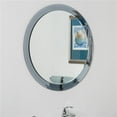 thumbnail image 1 of Decor Wonderland SSM500-70 Charles Miroir de Salle de Bain Moderne, 1 of 1