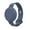 Blue gray, variant on Watch Band Protective Case Locator Loss Prevention Band Wristband Protective Case Locator