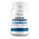 thumbnail image 1 of Citrato De Potasio 500mg Naima 60 Cápsulas Alta Pureza Sin Sabor, 1 of 6