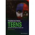 thumbnail image 1 of Transcultural Teens, Chantal Tetreault Hardcover, 1 of 4
