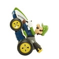 Nintendo Mini RC Luigi Racer