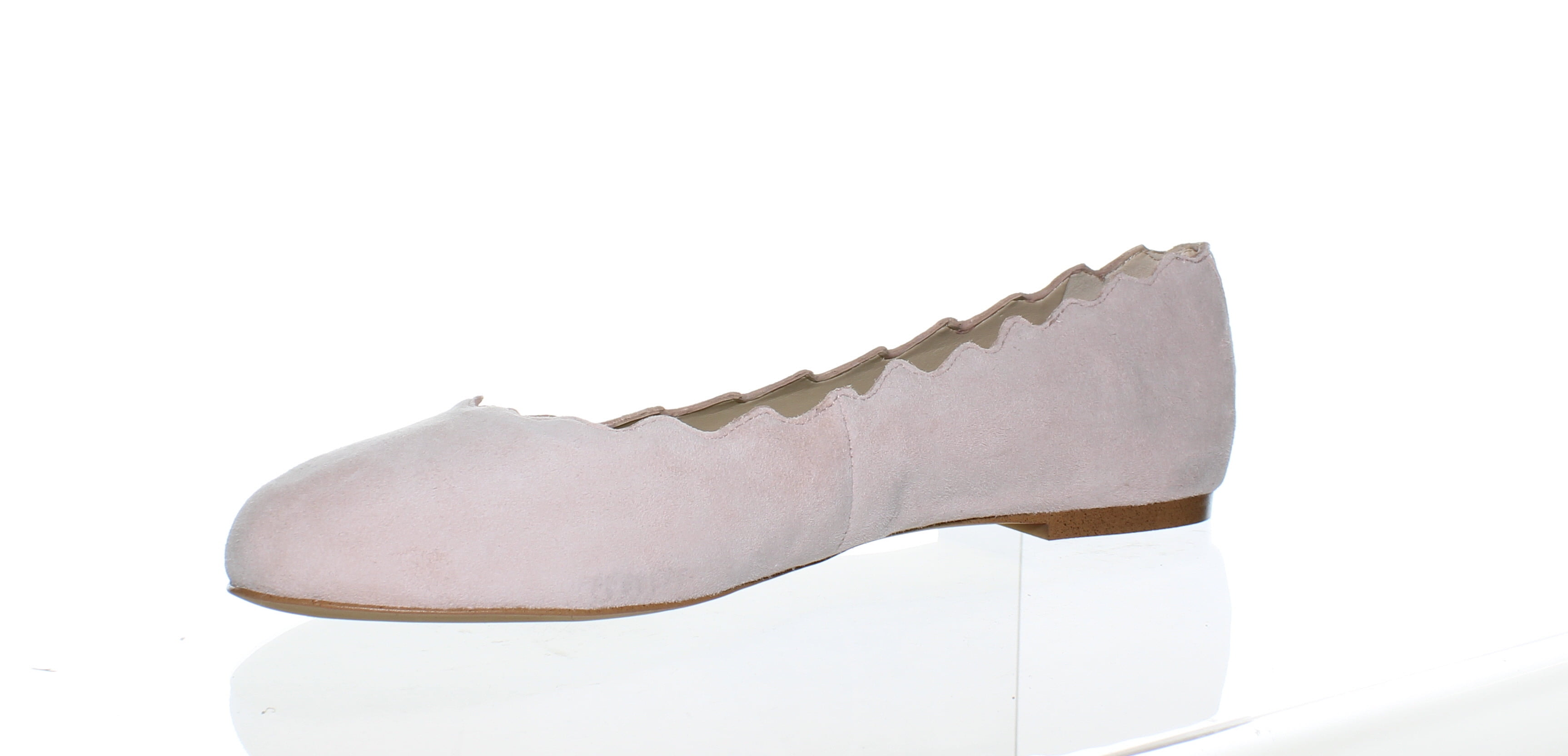 sam edelman francis ballet flat