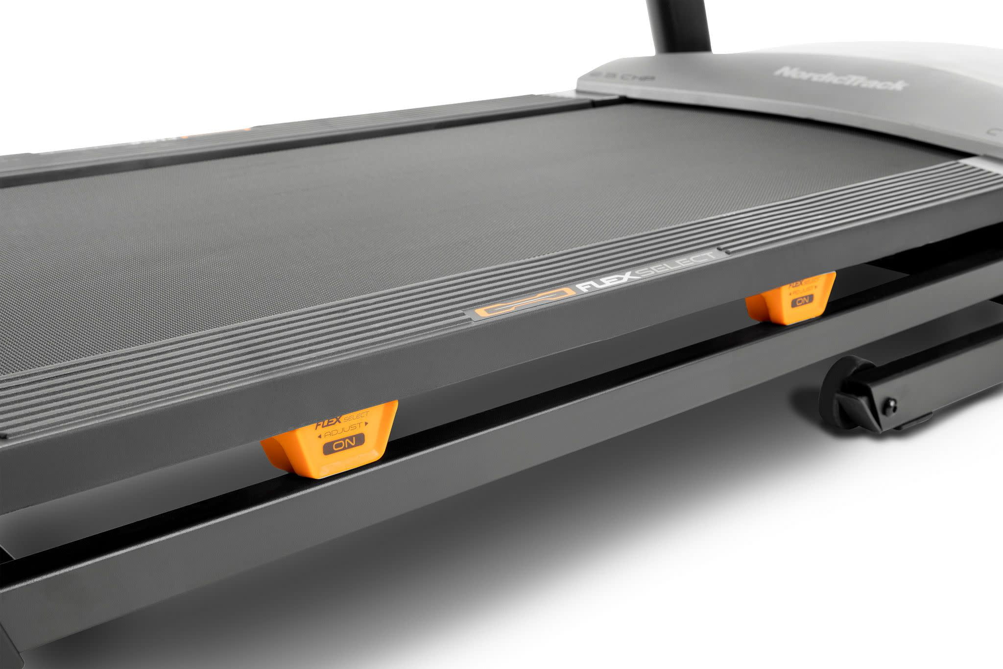 Nordictrack ntl59619 sale