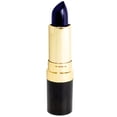 thumbnail image 2 of Revlon Super Lustrous Lipstick, 2 of 103