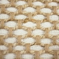 thumbnail image 4 of Cojín decorativo Boho Living Jada con inserto 20 x 20, 4 of 5